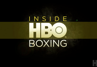  -   HBO  2015  (²)