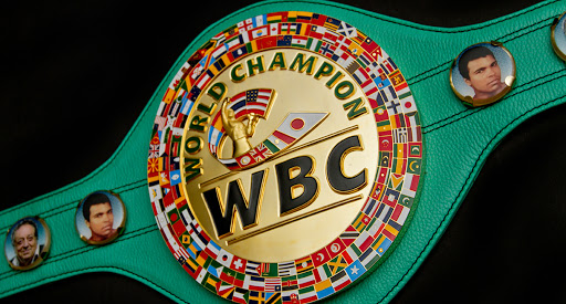  WBC   