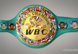    WBC '   