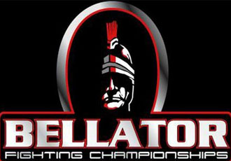   Bellator 2016 (²)