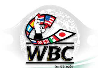WBC  ,    