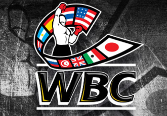   WBC:     