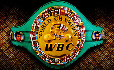 WBC '      -