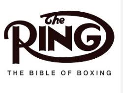         The Ring