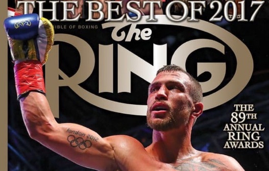     The Ring ()