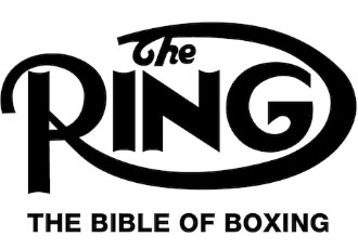       The Ring