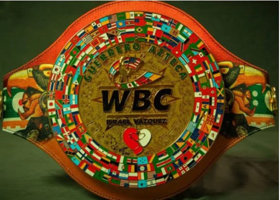 WBC        Գ