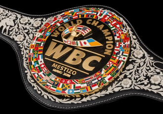  . WBC       -  