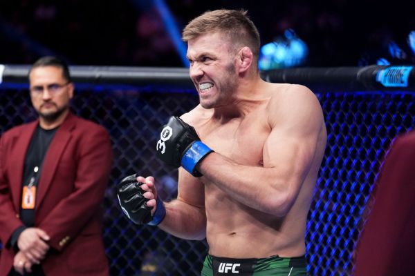  UFC     ϳ  ...
