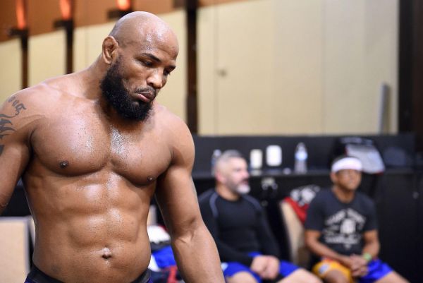 01ddfc500f5cb6dc5bd23c789cf9d4ba.jpeg (31.92 Kb)