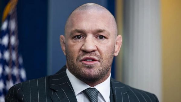 � 2023 ���� ����� ��������� �� ����� ������� �����...