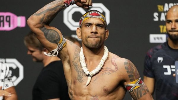 01j9gedspryw5p41xyv81zzkx0.jpg (30.33 Kb)