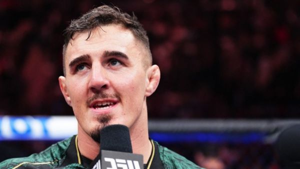 01jypqnnp0wtgkxc1z9bhvrzxz.jpg (24.22 Kb)