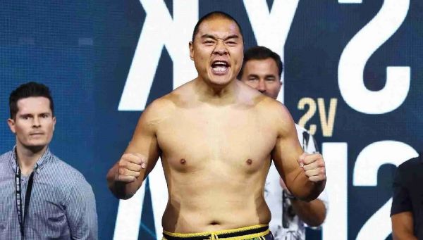 027f02d1abe013e8616cadf80e9c26dd.jpg (35.55 Kb)