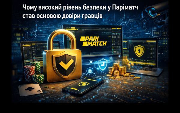 � �������, �� � ����� �� ������������, ����� ���...