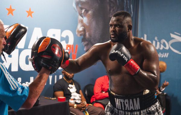 ��������� ��� ����� ������, �� ���� ������� ������...