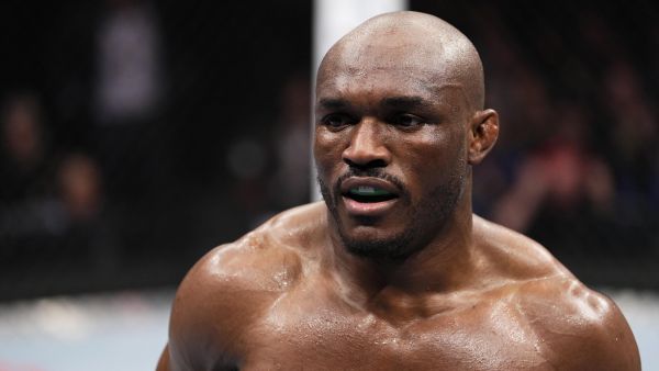      UFC ...