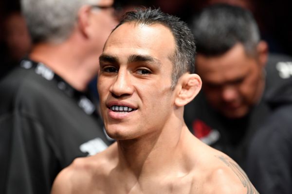 098ee6391effdef6b00f8ac760d991c75eb70356b1ed53528933.jpg (27.08 Kb)