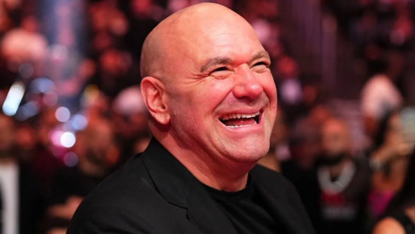  UFC     ...
