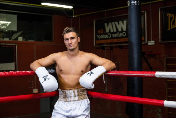 0ffdcea7-a07d-4c-bf47-d81e4cf41d38.jpg (33.16 Kb)