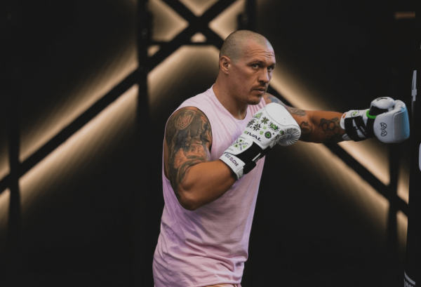 ������������ ������� ����� ������ ���� ������� ���...