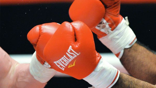 1023935910_0_3_1370_1264_1920x0_80_0_0_4d5196ed1c7910f3b415d099bdab8b64.jpg (28.31 Kb)