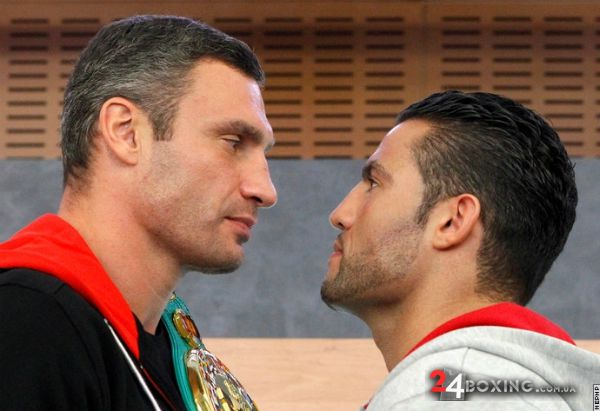 1025_klichko2.jpg (39.88 Kb) 1025_klichko2.jpg (39.88 Kb)