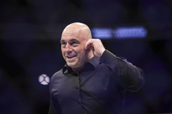     UFC  ...