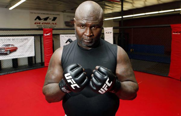 139aa607c8fe7a55454b43129616.jpeg (33.94 Kb)