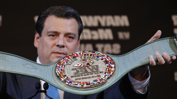 1501115554_0_0_4113_2314_1920x0_80_0_0_812ba71931d256a98bae2765959169eb.jpg (33.31 Kb)