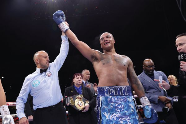 16266bba26996a10d8e2cb342452f79f.jpg (38.38 Kb)