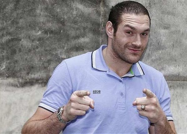 1652877.jpg (43.56 Kb)