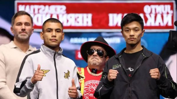 27 ������ � ��-г�� (��������� �����) ������ ��...