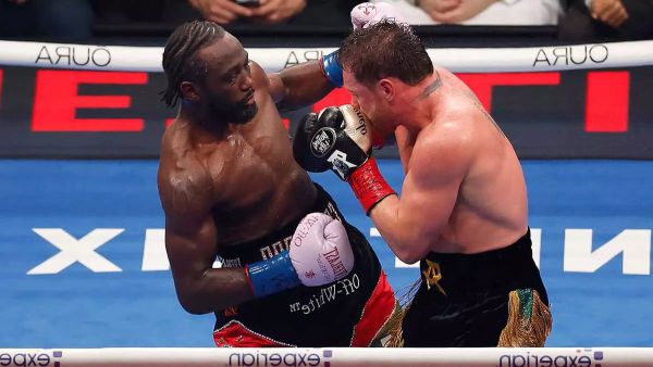 1731dc77f936f644264d94e78a2108f1.jpg (37.53 Kb)