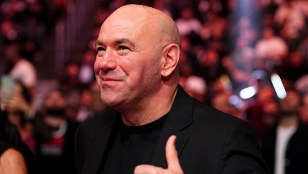 17ed7acefa7f9bfe4af82d3b083d2c3b675ea89e78ae0163279393.jpg (24.74 Kb)