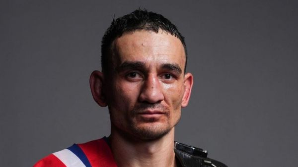 1940015146_0_8_1080_616_1920x1080_80_0_0_5478d431a11137409f3ab1f4f4efe17b.jpg (16.11 Kb)