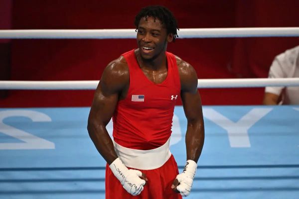 ����������� ������������� ������ ʳ��� ���� (13-0...