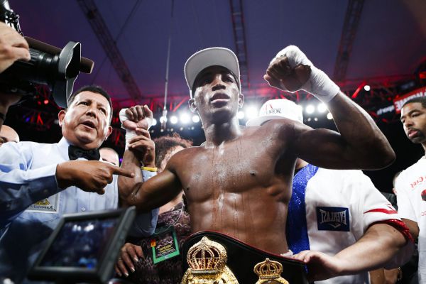 1b0dbd5e6f10b94178f682f7d0fc24.jpeg (46.43 Kb)