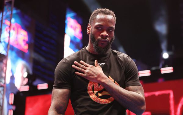 1e674b7896429c38abbbce5c2052f6.jpg (32.9 Kb)