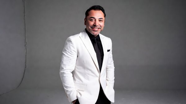 � ���������� ������ �� �� ��� �� ���� �������� Go...