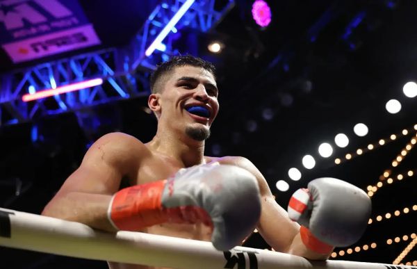 1f243c83-61f0-4211-abdc-8f6879ecc2.jpg (34.61 Kb)