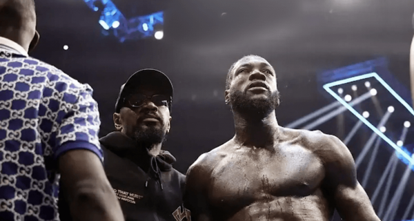 �������� ������ ���� � �������� ��� ������� ��...