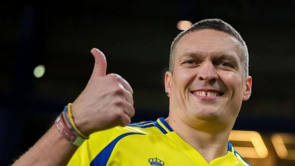 ���������� ������ ���� � ���������� ��� �����...