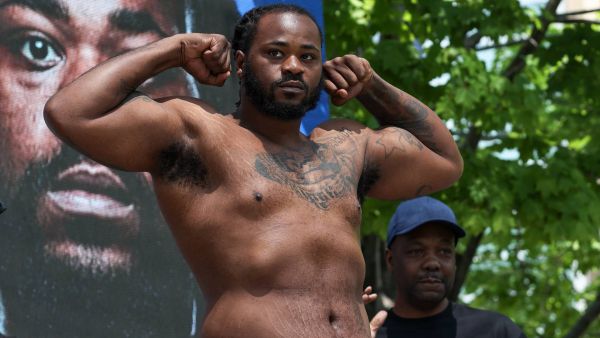 24 ���� � ��������� �� ����� Co-op Live �������...