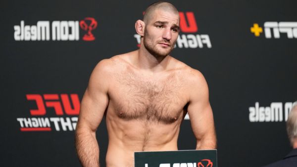 214479e7dcf79f639e87befe7098a0.jpg (22.99 Kb)