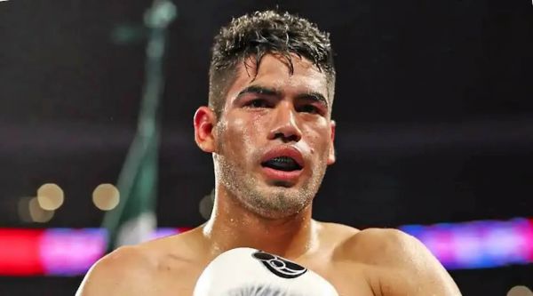 22a670f7-6820-4111-8846-1134021e9735.jpg (22.9 Kb)