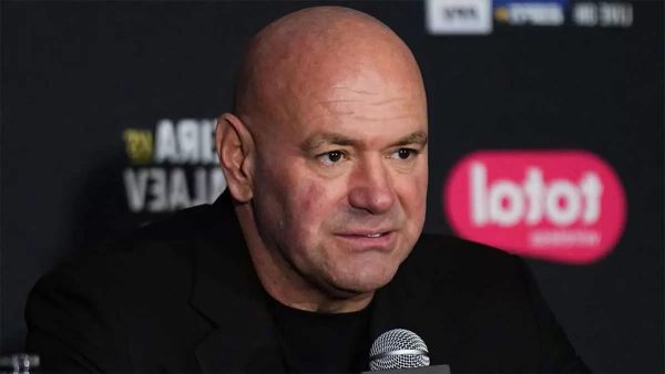 236f3c3d56f88ac5dea088c2e319bfb9.jpg (18.26 Kb)