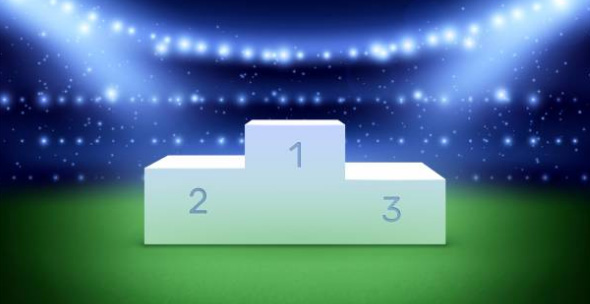 ��� ����� ��������� ��� ������ ����� ������� �� ...