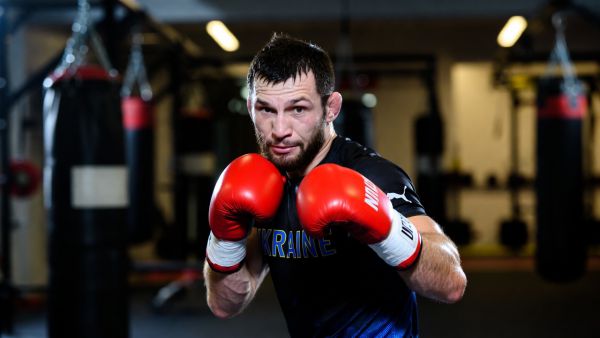 25c8276f-de46-4d87-a2f8-0081e0a30bc2.jpg (26.95 Kb)