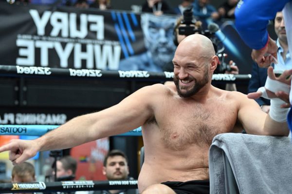 37-����� ����������� ������������������ ������ �'...